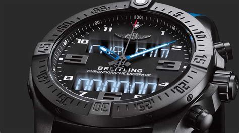 breitling watch flying b|do pilots wear Breitling watch.